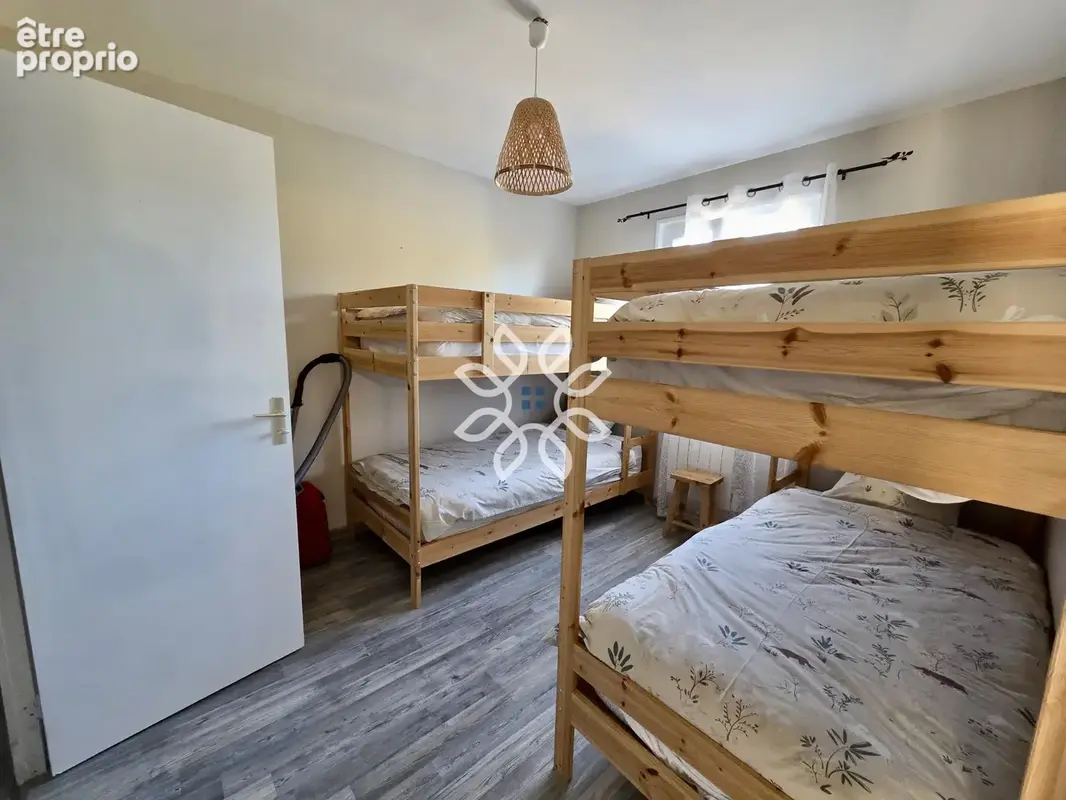 Ensemble touristique de charme   12 gîtes   84 couchages   Proche La Chaise-Dieu - photo 7