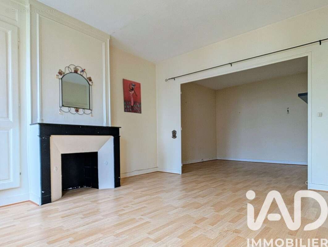 Maison 217 m² à Chalons-En-Champagne  - photo 8