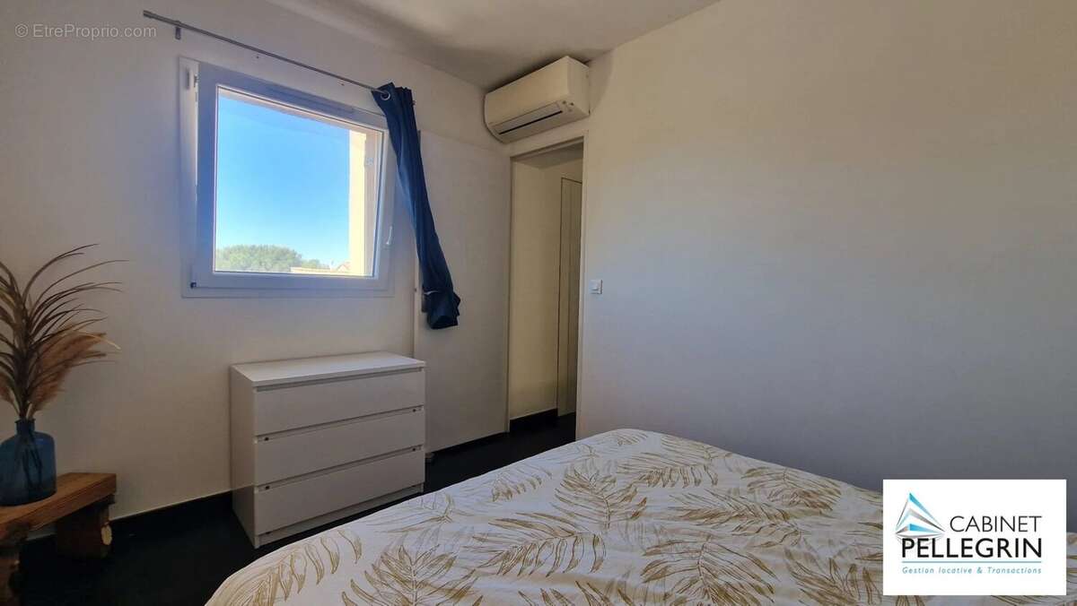 Maison à vendre Vitrolles - photo 11