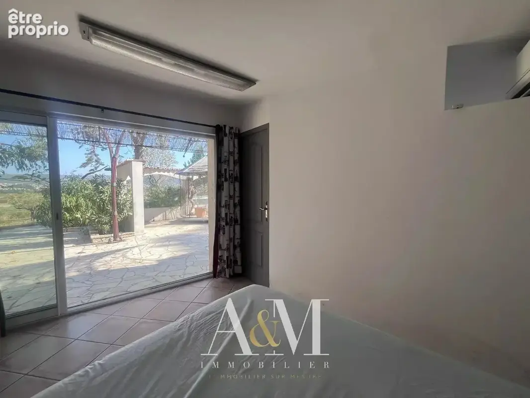 Mas 145 m² / 4262 m² - photo 13
