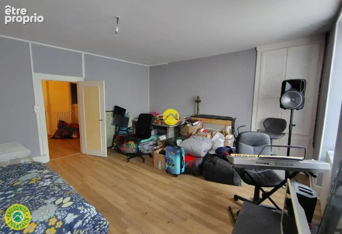 Tout confort - photo 14
