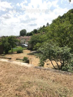 Maison 4 faces - joinville - photo 2