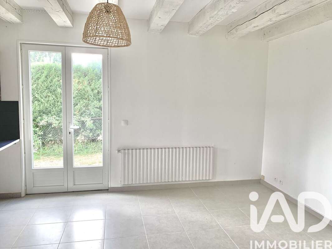 Photo 8 - Maison à LE BUGUE