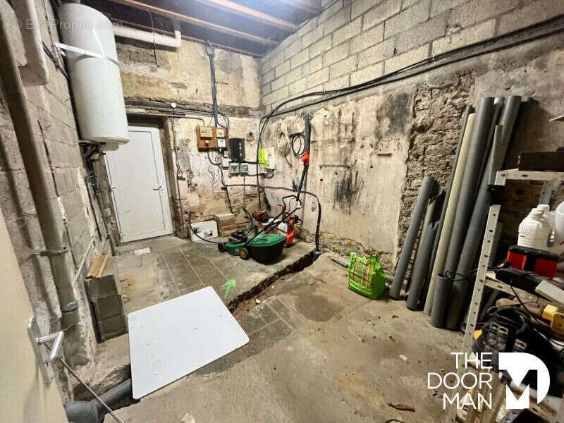 Maison 52140 - photo 12