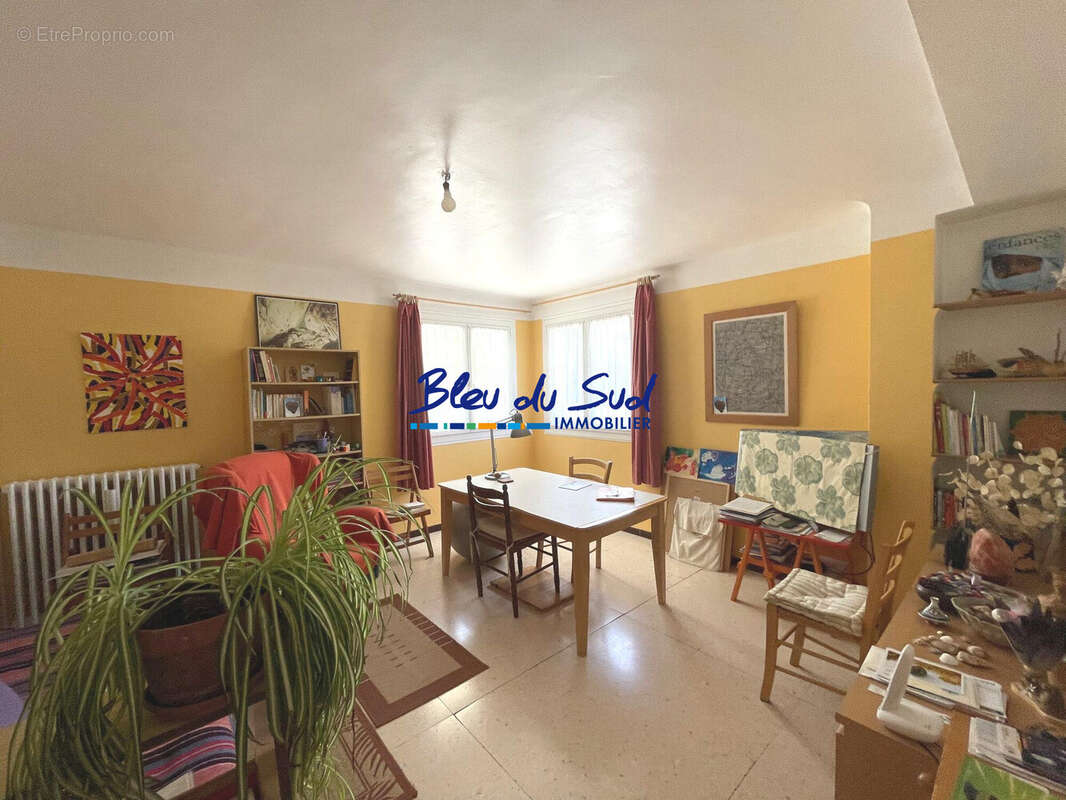 Appartement 65 m² à Vernet-Les-Bains  - photo 3