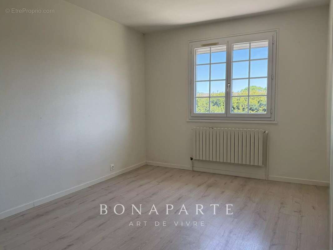 Les vermots - maison familiale spacieuse - photo 8