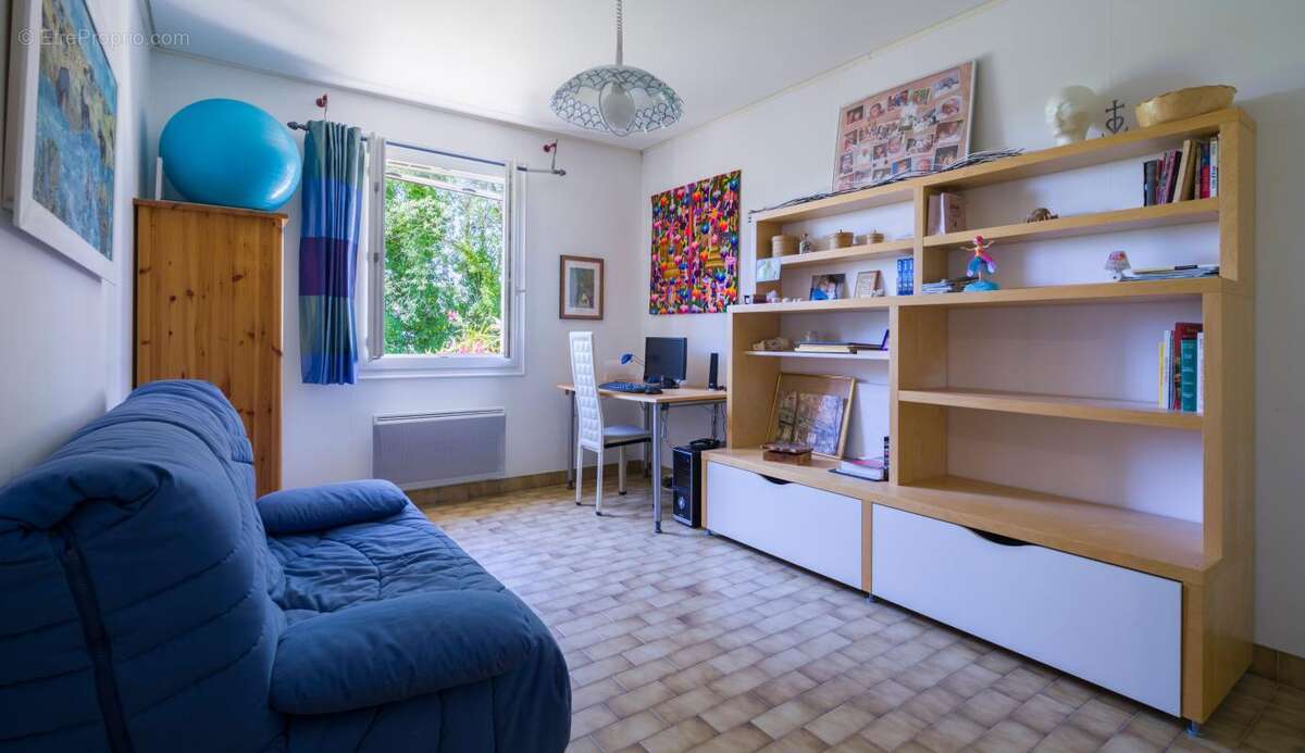 Maison À Vendre Manosque de plain pied - photo 11