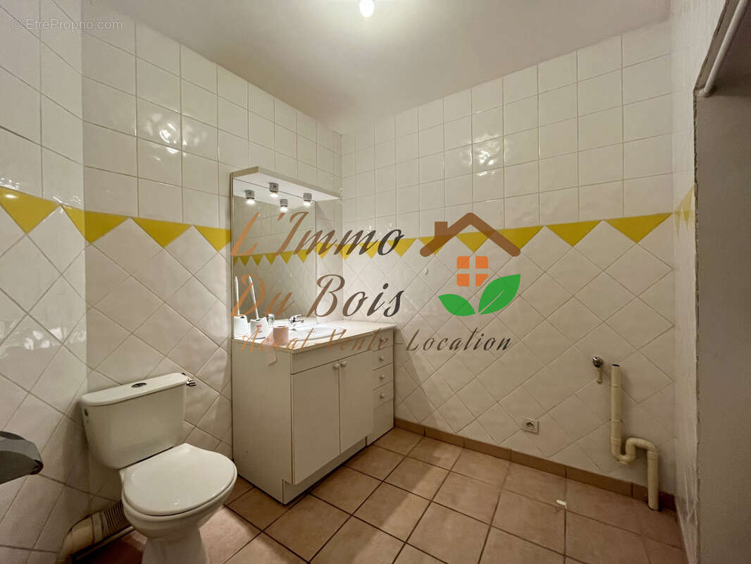 Maison à ANDANCE