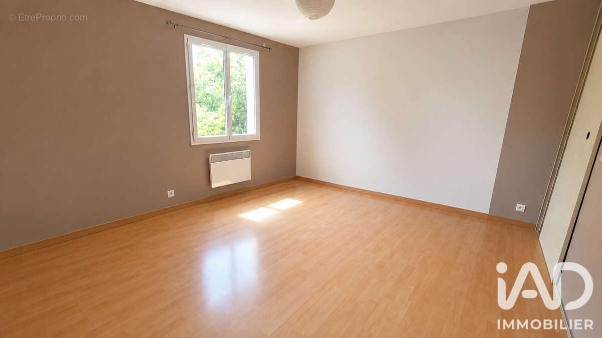 Maison 90 m² à Brecy  - photo 3
