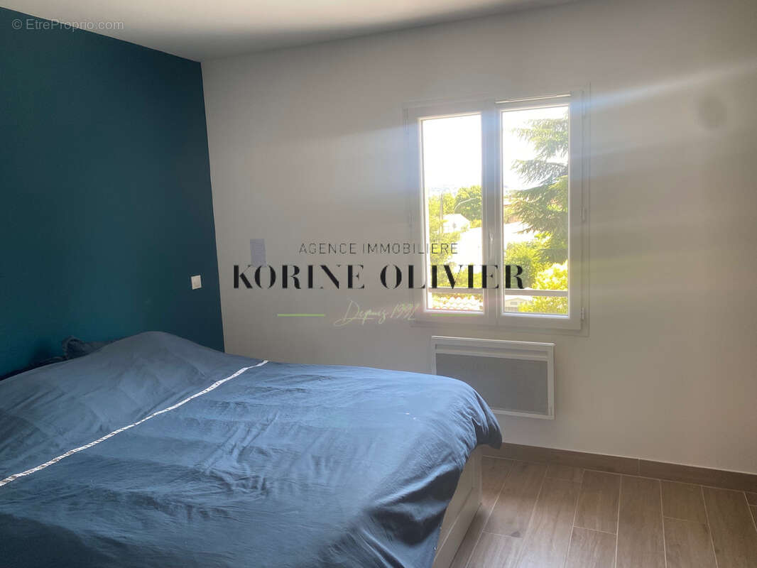 Jolie villa recente t4 avec garage et piscine dans quartier recherche - photo 11