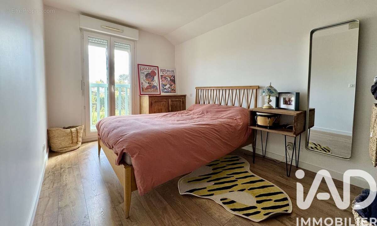 Photo 9 - Maison à SAINT-VINCENT-DE-TYROSSE