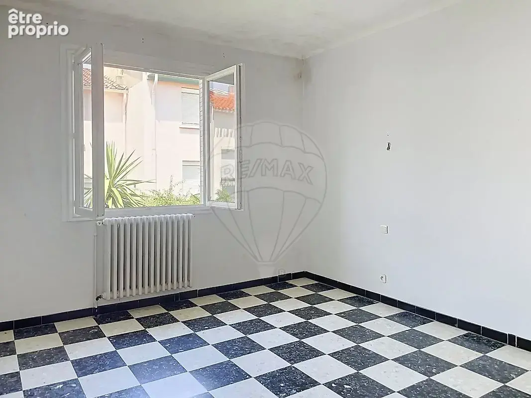 Maison 4 chambre(s) à vendre - photo 9