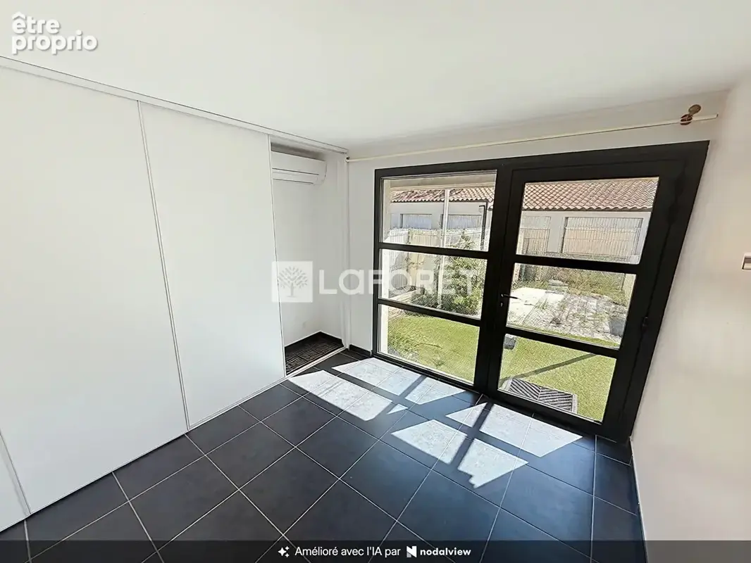 Maison Perols 3 pièce(s) 87 m2 - photo 4