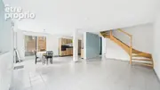 Maison à THOUARE-SUR-LOIRE