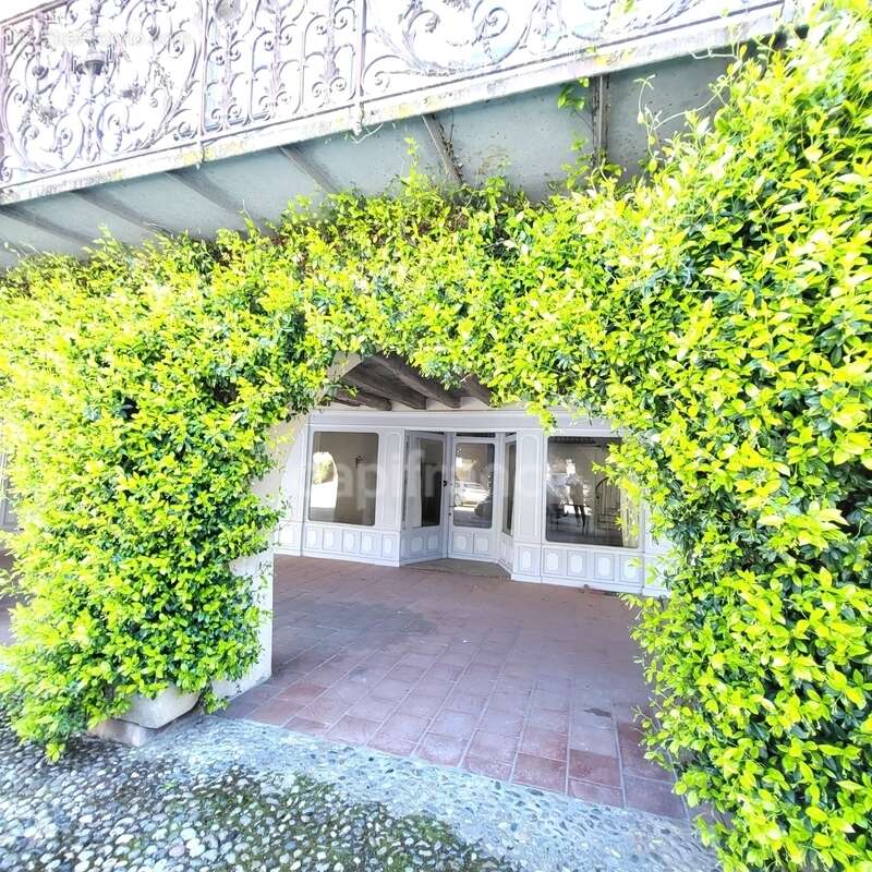 Appartement à SAINT-CLAR