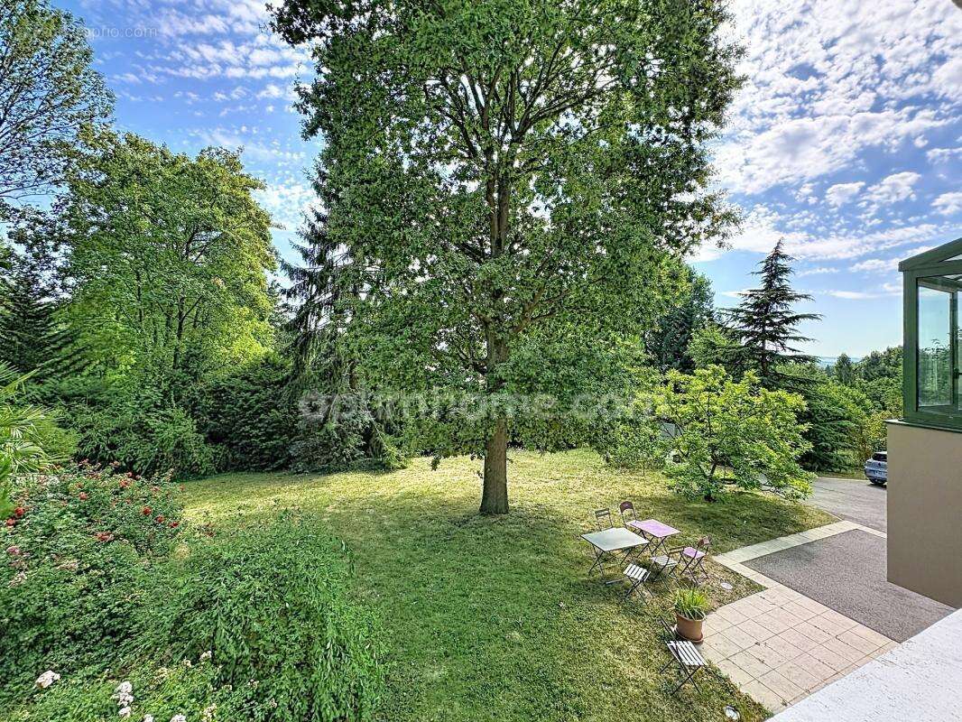 BESSANCOURT (95) Maison 5 chambres 250m² - photo 3