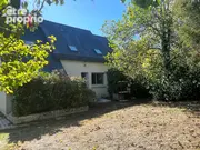 Maison à MONNAIE