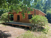Maison à SAINT-VIVIEN-DE-MEDOC