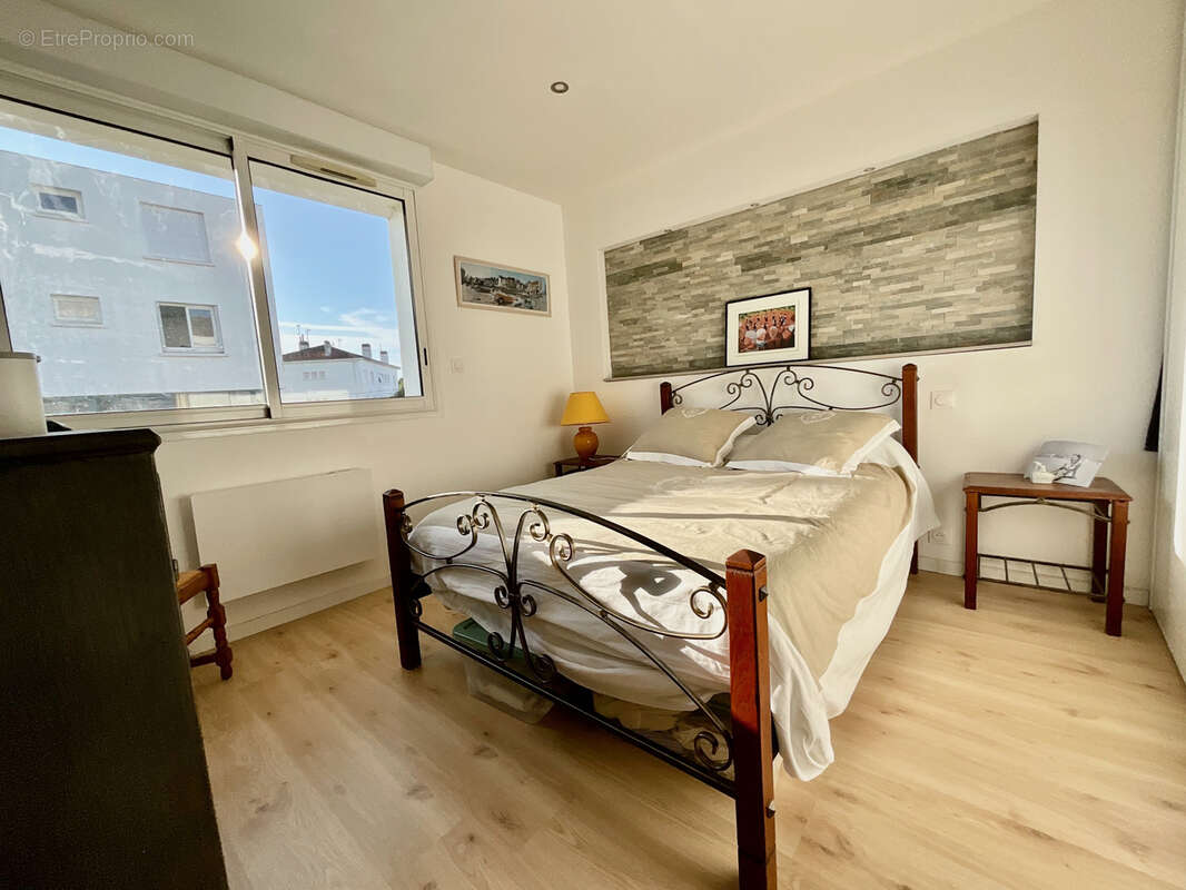 Appartement à ROYAN