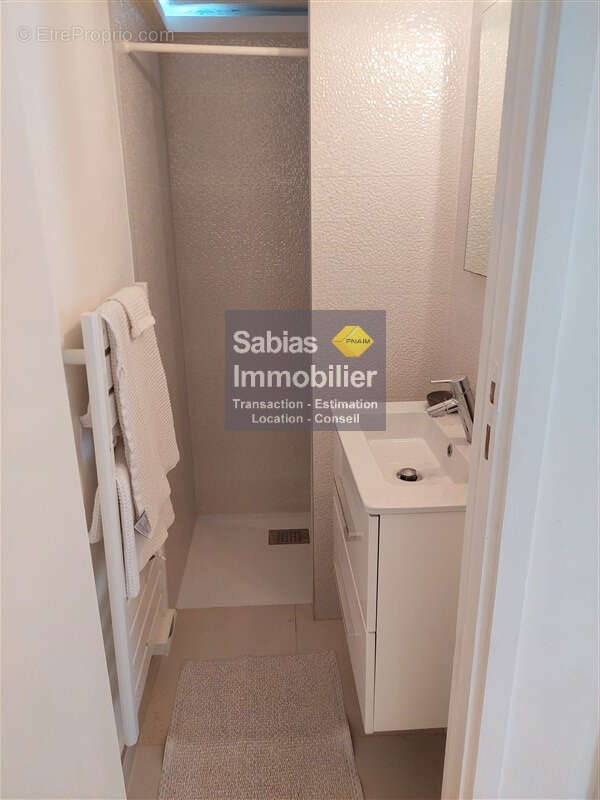 Maison à L&#039;ILE-D&#039;YEU