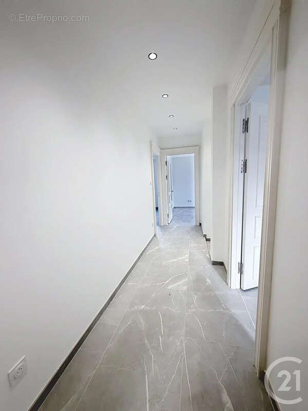 Maison à CORMONTREUIL