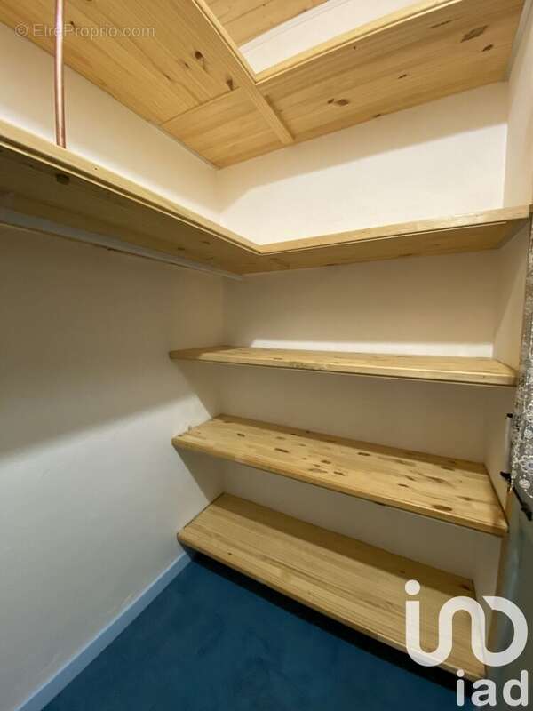 Photo 4 - Maison à L'ALBENC