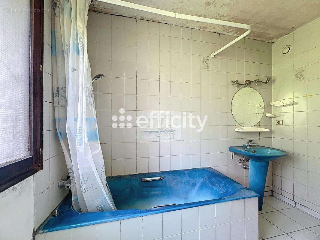 Maison 156 m² à Marignier  - photo 8