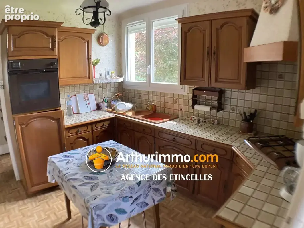 Vente Maison Martigne-ferchaud(35640) 135 500ï¿œ - photo 2