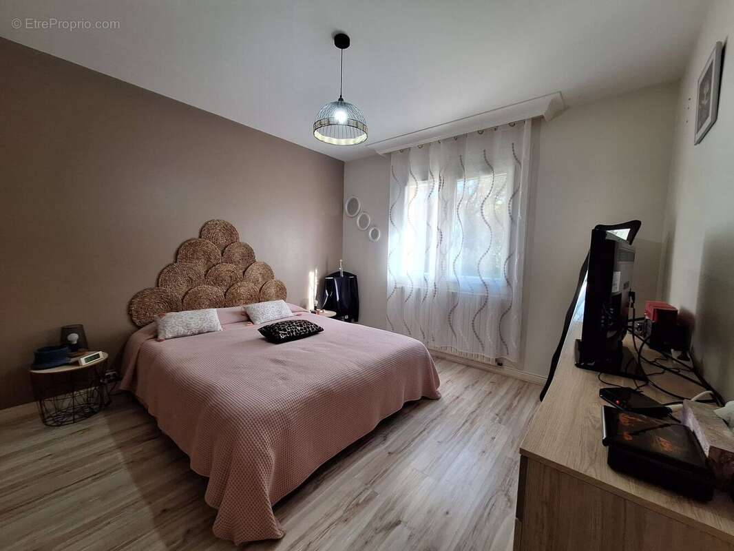 1000065414 - Maison à BOULOGNE-SUR-GESSE