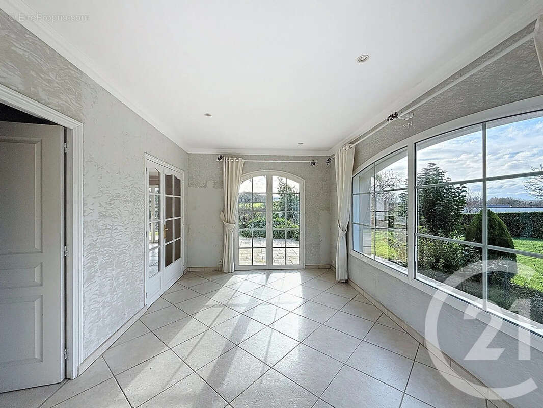 Maison 205 m² à Lannion  - photo 5