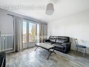 Appartement à TOURCOING