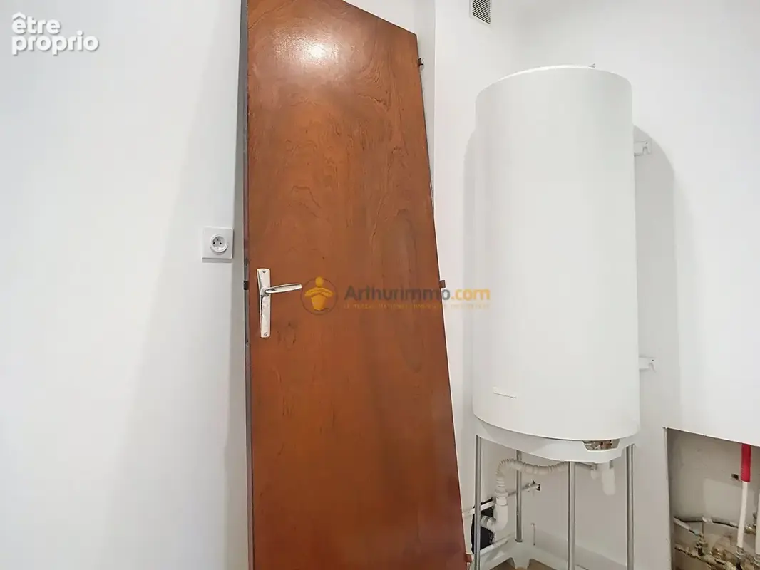 Vente Appartement Perpignan(66000) 137 800ï¿œ - photo 7