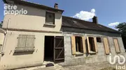 Photo 1 - Maison à SERGINES