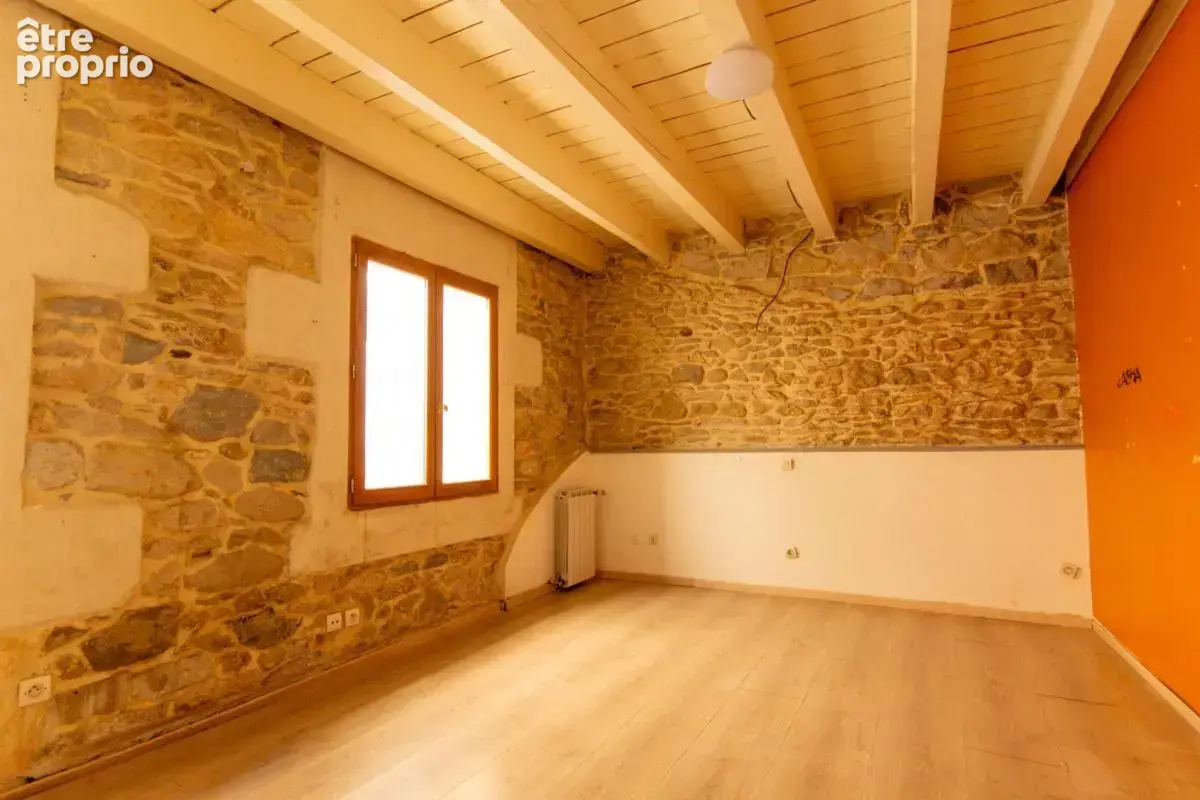 Maison À Vendre - photo 7