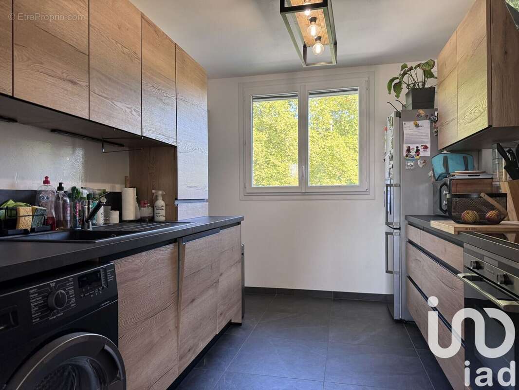 Photo 2 - Appartement à GELOS