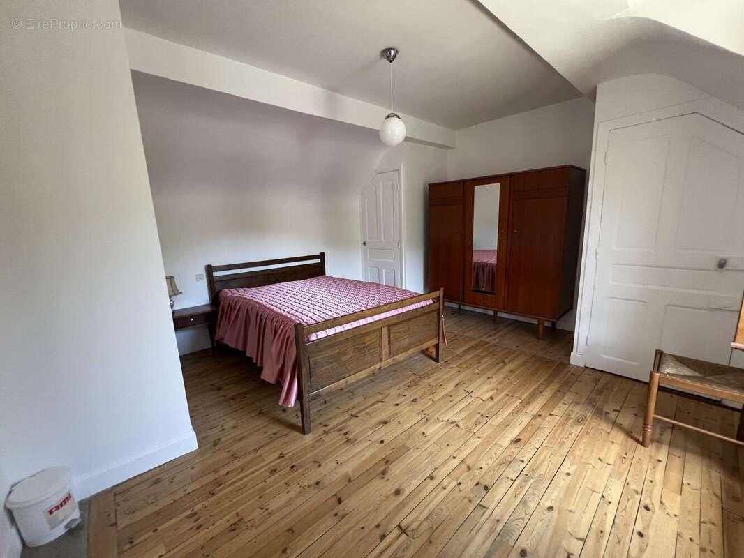 Maison 125 m² à Mende  - photo 9