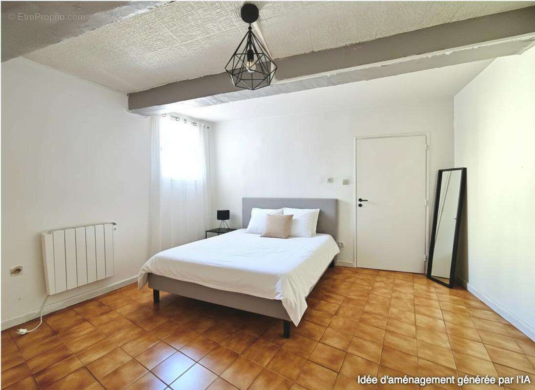 Maison 79 m² à Rians  - photo 9