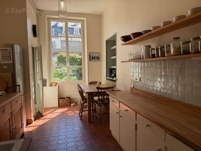 Maison à ORLEANS
