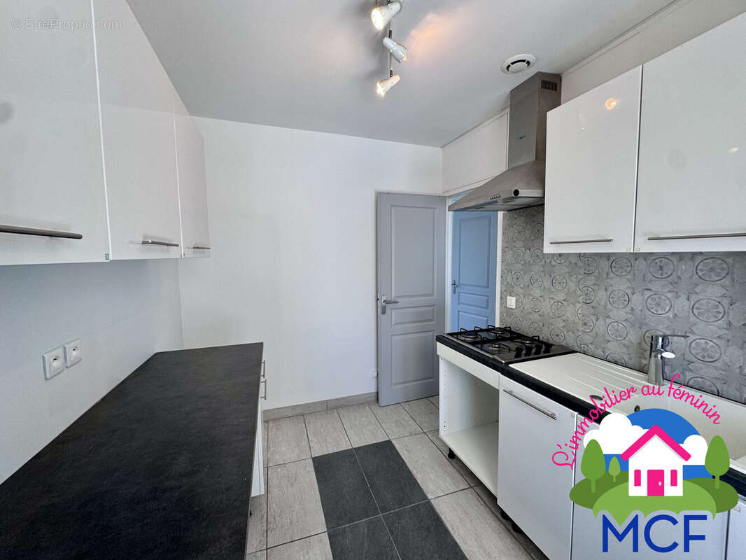 Maison 47 m² à Breval  - photo 5