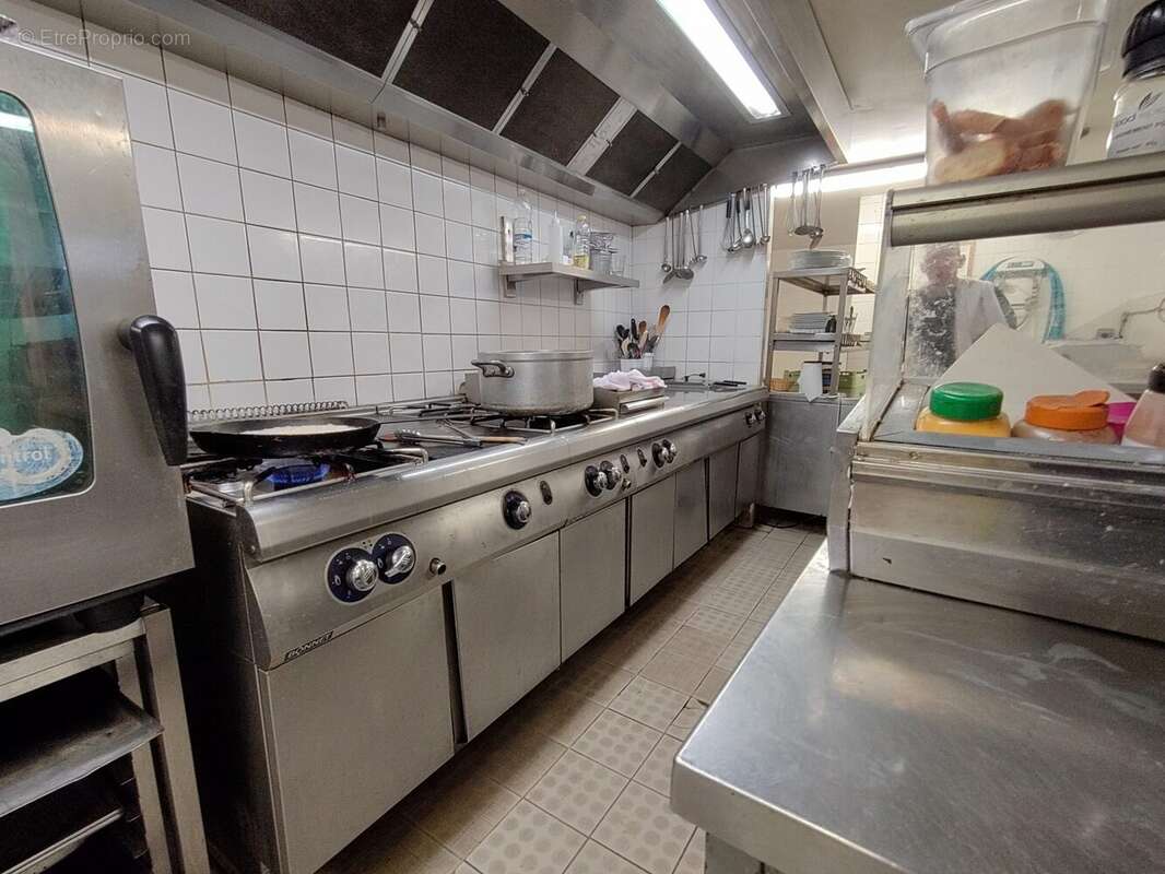 Autre à VENAREY-LES-LAUMES