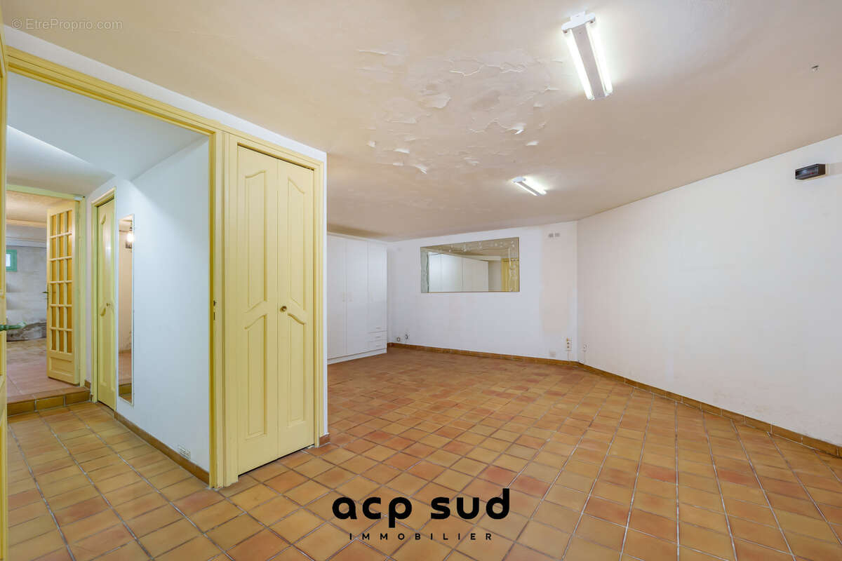 Maison - 13009 - photo 5