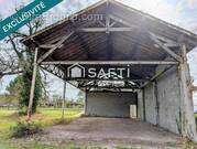 Photo 1 - Appartement à BELIN-BELIET