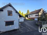 Photo 1 - Maison à PHALSBOURG