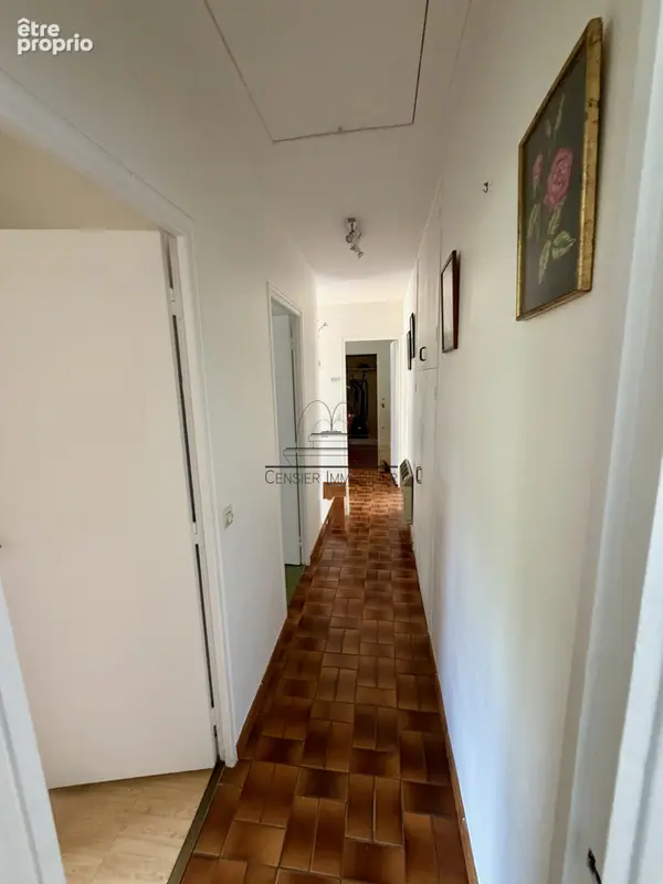 Maison 5 pièces 101 m² à vendre à Vert-Saint-Denis (77240) - photo 9