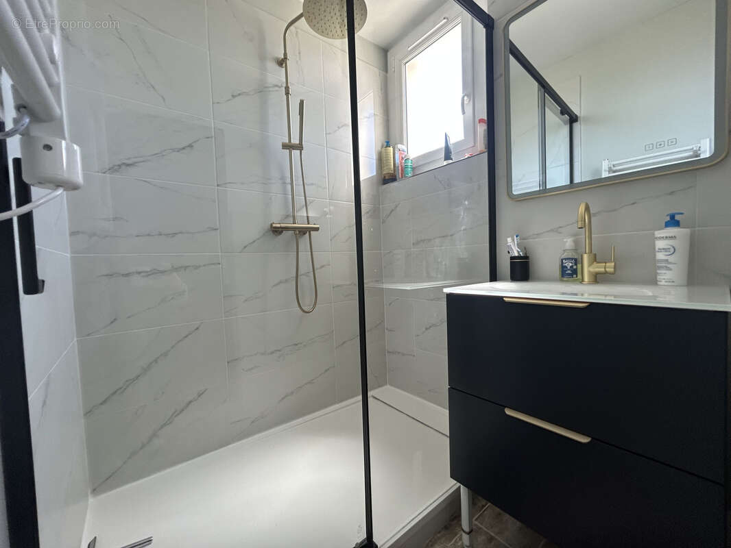 Appartement à VALENCE