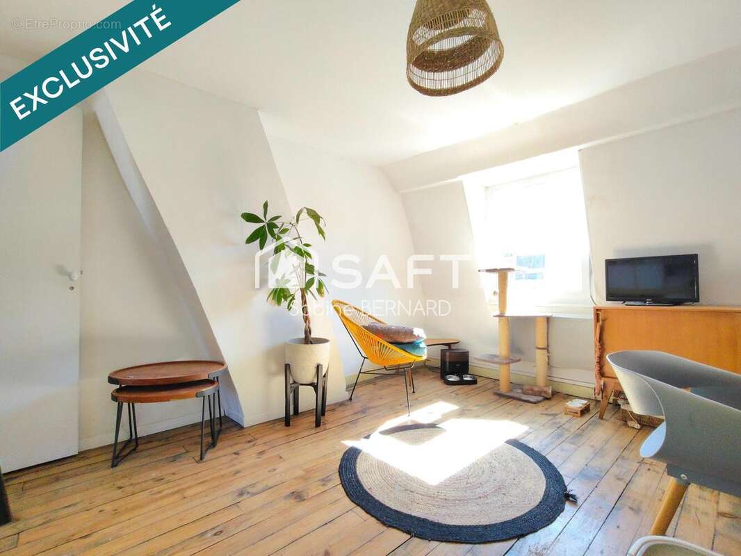 Photo 5 - Maison à ARMENTIERES