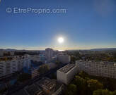 Appartement à MARSEILLE-14E