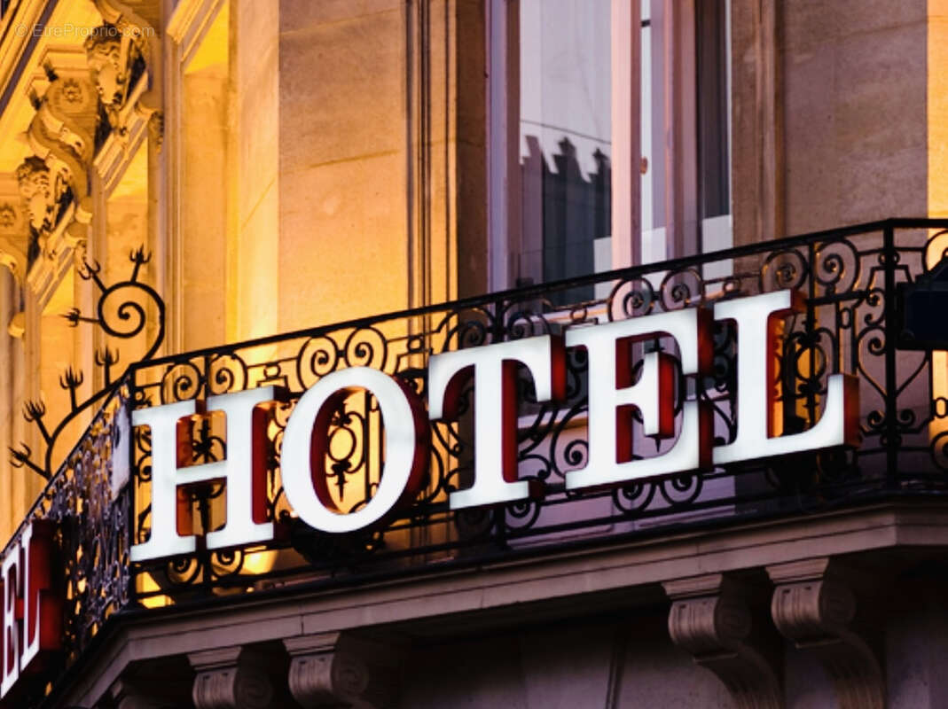 Maison à CARCASSONNE