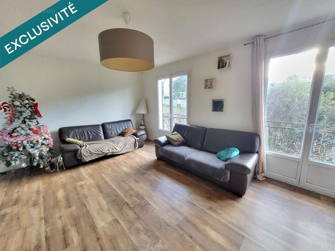 Photo 4 - Maison à EGLY