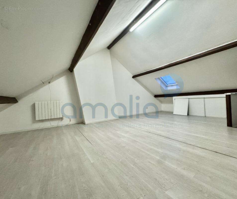 Maison 104 m² à Walincourt-Selvigny  - photo 15